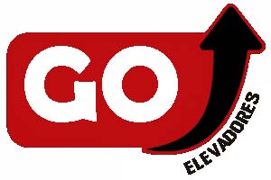 Elevadores GO